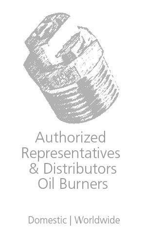 Autorized_Oil_burners