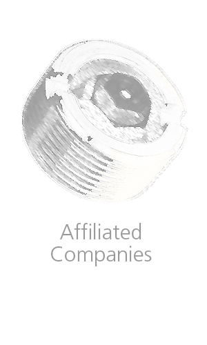 affiliated_companies-steinen