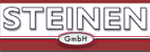 steinen gmbh