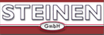 steinen gmbh