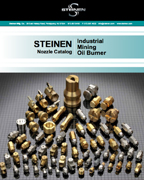 catalog-pdf-steinen