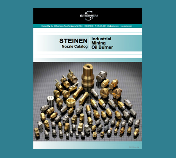 nozzle-catalog-steinen